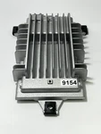New Acdelco Audio Amplifier Module Oem Gm Chevrolet Radio 42649154 Bose. Price: $95.00.
