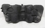 2007-2015 Mini Cooper Gas Fuel Tank Assembly 16-11-2-752-299 Used. Price: $599.00.