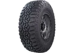 35X12.50R20LT Kanati Trail Hoga T4 All-terrain Tire Greenball Corporation New. Price: $287.99.