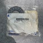 Brand New Genuine Gm Seal 19259179 Free Shipping. Price: $34.99.
