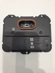 Headlight Ballast Module Part # 195.979-50 Oem 2024 Suv Cadillac ( 0837596) Used. Price: $49.75.