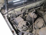Toyota Supra 1989 Anti-lock Brake Part 4451014040 Used 1799. Price: $151.98.