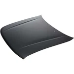 8123-28Q-0 Sherman Hood For Toyota Tacoma 1995-2000 New. Price: $332.16.