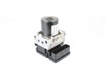 2014-2016 Dodge Ram 1500 Abs Anti-lock Brake Module Pump P68193650AD Oem Used. Price: $399.95.