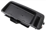 Genuine Gm Primed Rear Outside Door Handle 15269298 New. Price: $120.67.