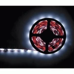 Heise HE-5MRGB-3 Multi Color Strip 132 Function Bulk Pk New. Price: $169.00.