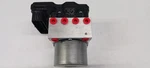 '20-'22 Toyota Highlander Abs Pump Module 3.5L 32K Miles Oem 1 Year Wnty! Used. Price: $181.50.