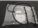 New Oem Mercedes A6420707532 Fuel Return Line Sprinter 2500 3500. Price: $109.31.
