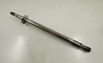 2009-2010 Sea-doo Gtx Is 215 Oem Drive Shaft 271001608 271001609 271001728 Used. Price: $169.99.