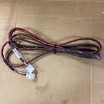 Yamaha Main Bus Wire 12FT Pigtail New. Price: $75.00.