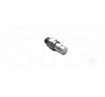 1106349 Nipple - Qd Fits Caterpillar Models New. Price: $41.43.