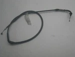 1990 Honda Goldwing Choke Cable Used. Price: $8.76.