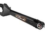 Carli AS-FARA-23-DRVR For 23-24 F250/F350 4X4 Driver Side Fabricated Radius Arm New. Price: $823.08.