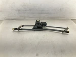 06-10 Pontiac Solstice Front Wiper Transmission Linkage W/ Motor Oem Cm Used. Price: $64.99.