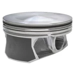 For Ram 1500 2011-2020 Mahle 224-3731-0.50MM Piston Set New. Price: $52.37.