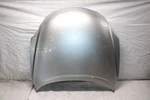 2002 Lexus SC430 Z40 Conv #406 Hood Panel Used. Price: $1287.99.