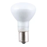 Ap Products 016-01-1383 Bulb #1373 New. Price: $17.10.