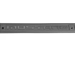 Drake Muscle Cars E5ZZ-6113208-GM New. Price: $58.15.