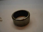 Spicer Dana Bearing D/S620063 New. Price: $27.86.