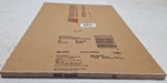 Nos Fel-pro Axle / Differential Gasket Rds 55341 New. Price: $7.50.