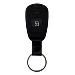 954113A203 For Hyundai Oem Transmitter Assembly Part, Piece New. Price: $37.61.