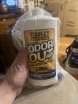 Stanley Steemer 32513 Odor Out Plus - Oz New. Price: $20.00.