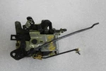 1991 1992 1993 1994 1995 Plymouth Acclaim Left Front Door Lock Actuator Manual Used. Price: $55.26.