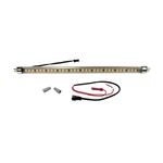 Arcon 50713 T8 18 Tube 54 Led Sw New. Price: $94.38.