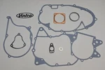 Honda MT250 1974 1975 1976 Engine Gasket Kit New. Price: $44.95.