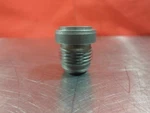 Fragola 597110 An Steel Weld Fitting #10 New. Price: $21.15.