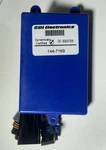 Cdi Electronics Timing Protect MOD-MC#857169T2 144-7169 New:. Price: $225.00.