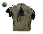 Overland Vehicle Systems 21169941 Small Duffle Bag With Handle New. Price: $79.36.