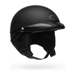 Bell Powersports Pit Boss Matte Black Medium -fully Functional New. Price: $97.47.