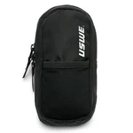 Uswe Click On Ndm Pocket 101232 New. Price: $26.12.
