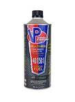 Vp Racing Fuel 6815 Multi-mix 40:1/50:1 New. Price: $20.29.