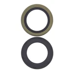 Quadboss Oil Seal Set For Polaris 822140 New. Price: $22.93.