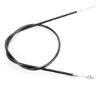 Motion Pro Choke Cable Honda 93-97 Black Vinyl 02-0290 New. Price: $21.44.