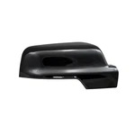 Coast CCIMC67534BK Top Half Mirror Cover New. Price: $53.02.