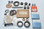 Jeep Willys Mb Transfer Case Rebuild Kit Ford Gpw WW2 Dana 18 G503 New. Price: $399.00.