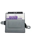 2007 Lexus LS460L Air Ride Suspension Control Module 89293-50151 150K Used. Price: $49.99.