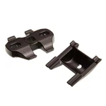 Sram Service Course B1 Clamp Kit For Seatpost Top & Bottom - Lightweight New. Price: $33.85.