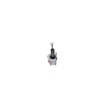 Genuine Gm Booster 19206593 New. Price: $796.62.