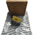New 312-5620 Fuel Pump Electronic Solenoid Valve For Caterpillar 1106 320D. Price: $88.99.