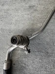 08-10 2008-2010 Ford Diesel 6.4L Engine Turbo Oil Supply Line 1873806C93 Used. Price: $45.00.