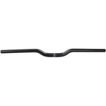 Ritchey Comp Rizer Bar, (25.4) 1.4" Rise - Matte Black New. Price: $47.03.