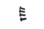 Yamaha 2013-2014 Vxr Vxs Ho 1800 1.8 Waverunner Display Bolt Hex Sc F1K-6820A-20 Used. Price: $22.95.