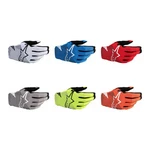 Mx Gloves Alpinestars Radar Pro Motocross Enduro Offroad Neu. Price: $43.39.
