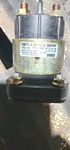 Trombetta 36V Solenoid New. Price: $50.00.