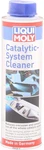 8931 Catalytic-system Cleaner, Uncoloured New. Price: $23.93.