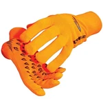 Defeet E-touch Dura Glove Orange Xl Smart Phone Compatible GLVETNOR401 New. Price: $31.04.